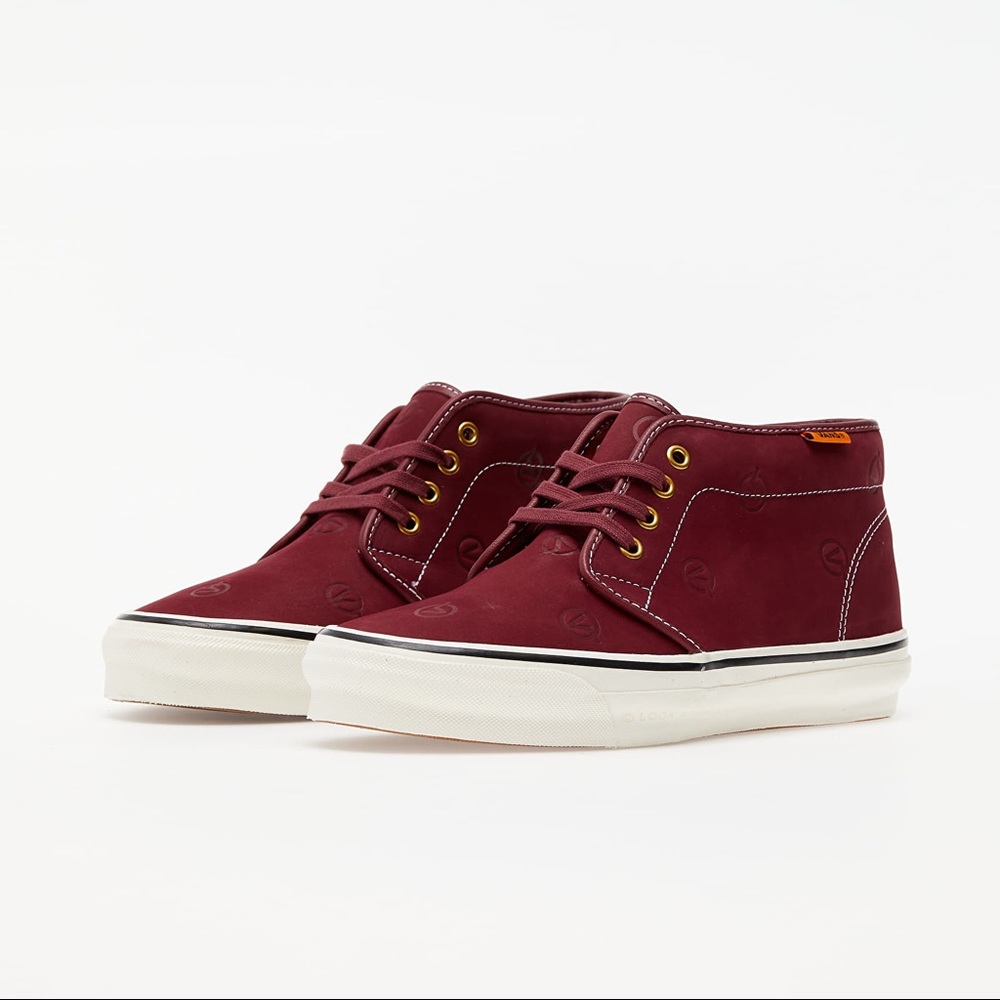 Size: 12